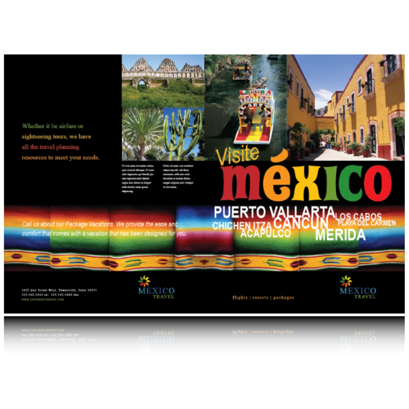 11x17 photo printing near me