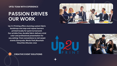 Step-and-Repeat-Fabric-backdrop-8ft-H